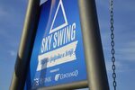 SKY SWING - Najveća ljuljaška u Srbiji Dobrodošli na sajt Sr
